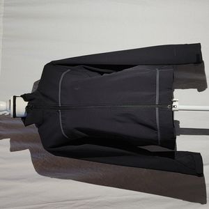 Columbia Titanium Jacket